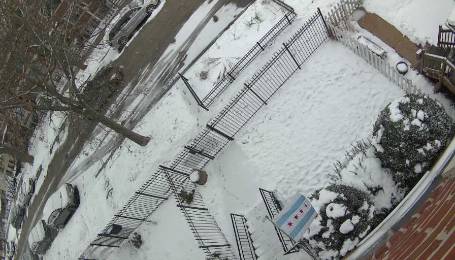 Reolink Camera Two_01_Reolink Home Hub One_20260130134225.jpg